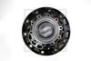 PE Automotive 066.267-00A Wheel Hub